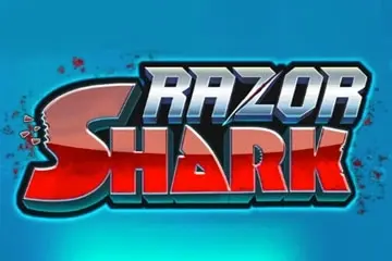 Razor Shark